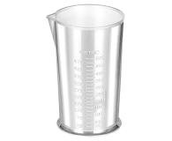 MPM Blender ręczny MBL-43 zestaw - 1378121 - zdjęcie 3